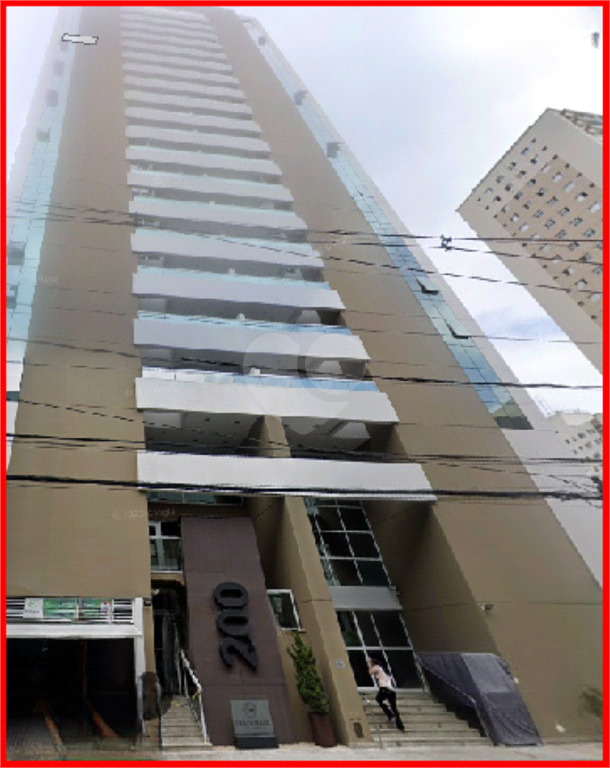 Aluguel Salas São Paulo Barra Funda REO970293 1