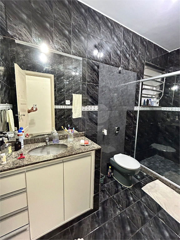 Venda Apartamento Niterói Icaraí REO970296 16