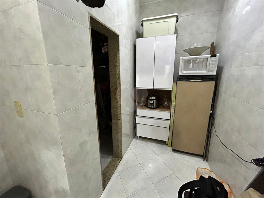 Venda Apartamento Niterói Icaraí REO970296 10