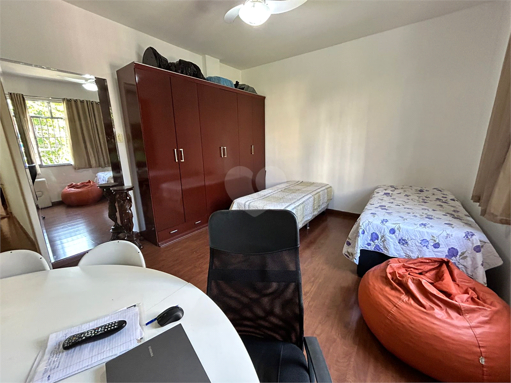 Venda Apartamento Niterói Icaraí REO970296 14