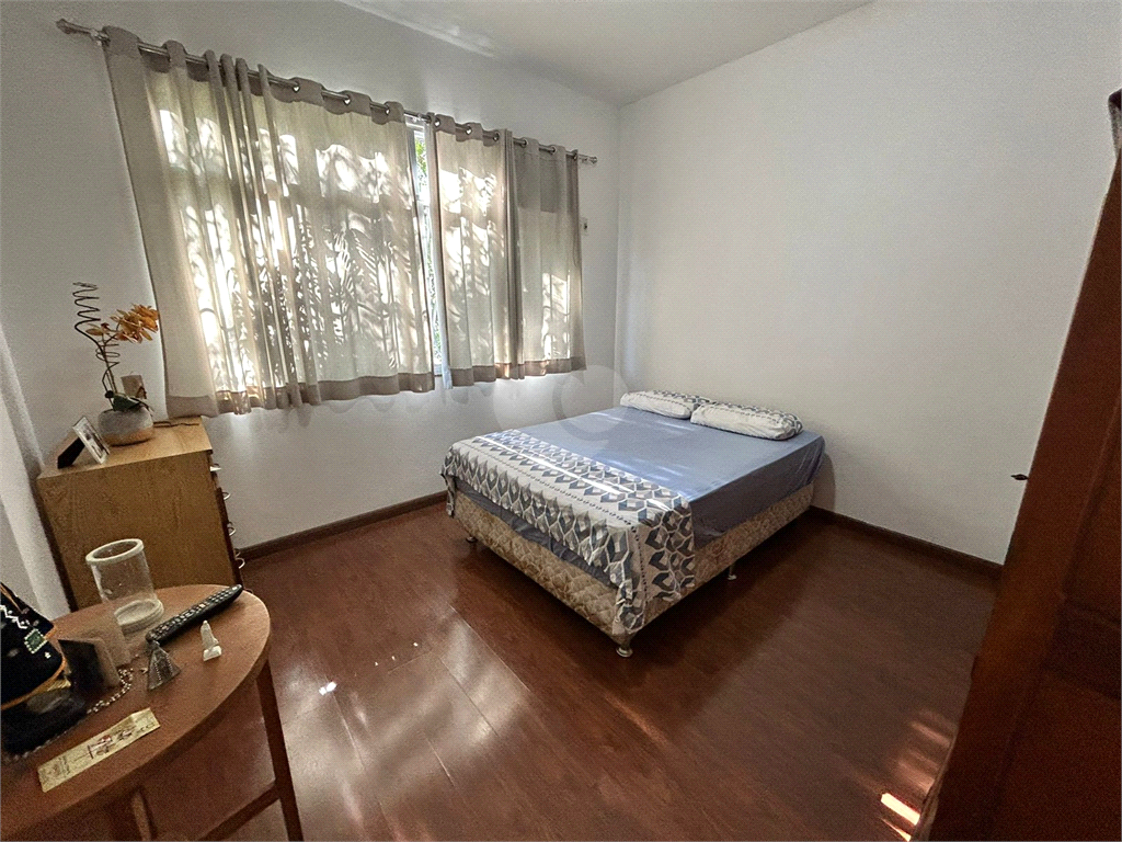 Venda Apartamento Niterói Icaraí REO970296 11