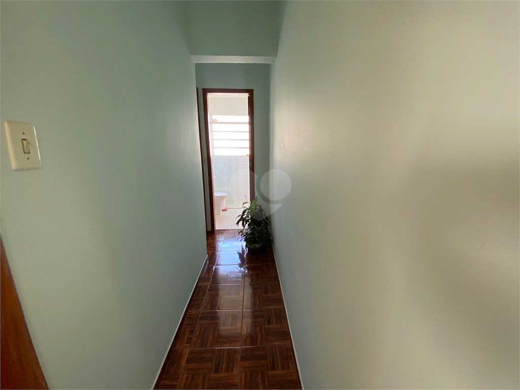 Venda Apartamento São Paulo Perdizes REO970303 10