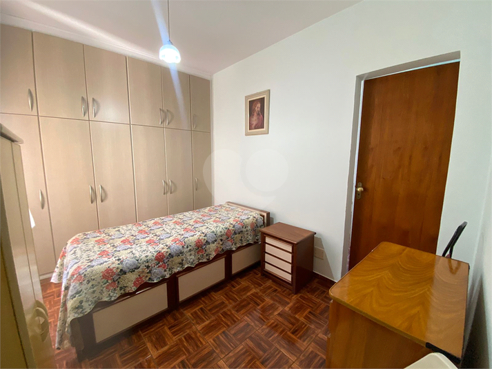 Venda Apartamento São Paulo Perdizes REO970303 15