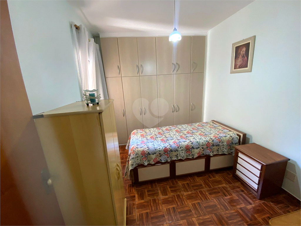 Venda Apartamento São Paulo Perdizes REO970303 14