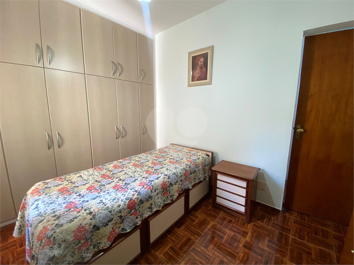 Venda Apartamento São Paulo Perdizes REO970303 22