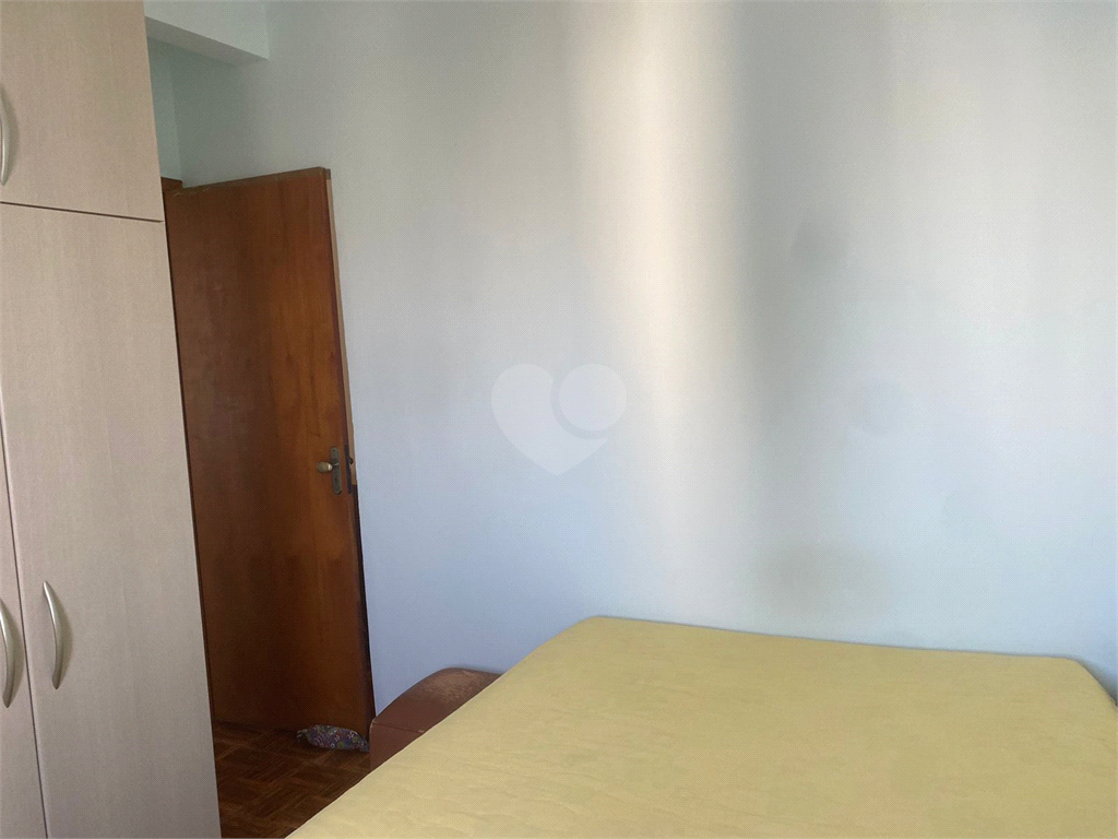 Venda Apartamento São Paulo Perdizes REO970303 16