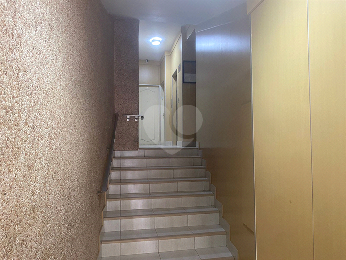 Venda Apartamento São Paulo Perdizes REO970303 7