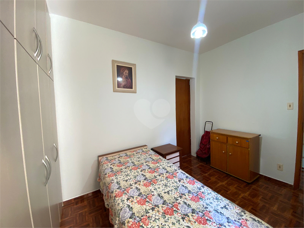 Venda Apartamento São Paulo Perdizes REO970303 21