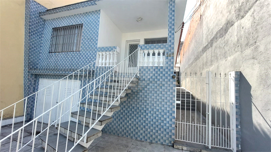 Foto REO970308