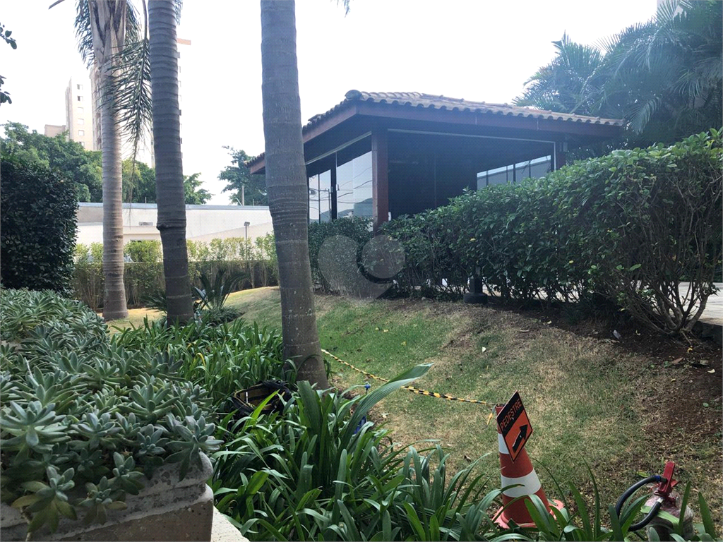 Venda Apartamento São Paulo Vila Guilherme REO970310 46