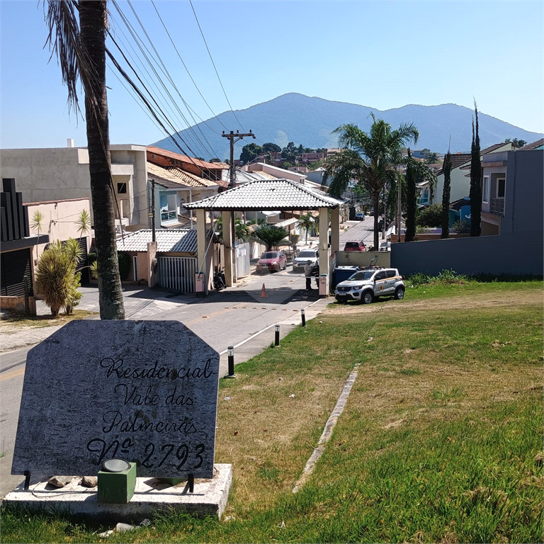 Venda Casa Rio De Janeiro Campo Grande REO970318 27