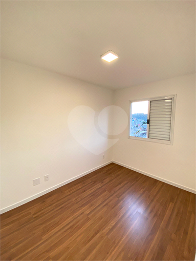 Venda Apartamento Ferraz de vasconcelos Vila são paulo REO970324 15