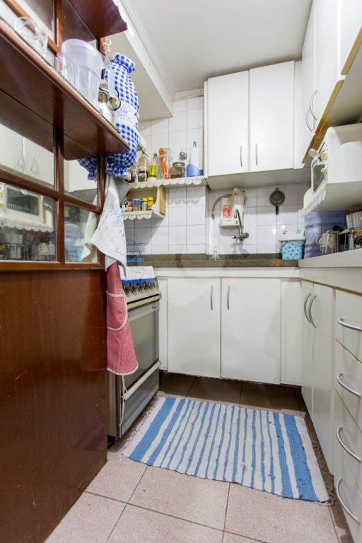 Venda Apartamento São Paulo Jardim Paulista REO97033 28