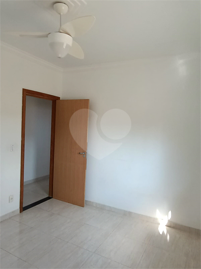 Venda Casa São Carlos Jardim Hikari REO970334 13