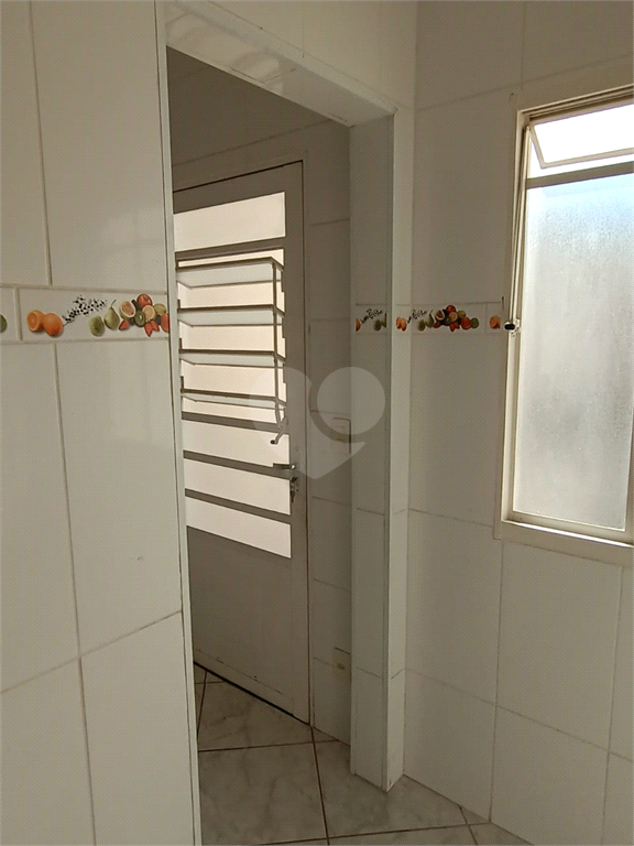 Venda Casa São Carlos Jardim Hikari REO970334 20