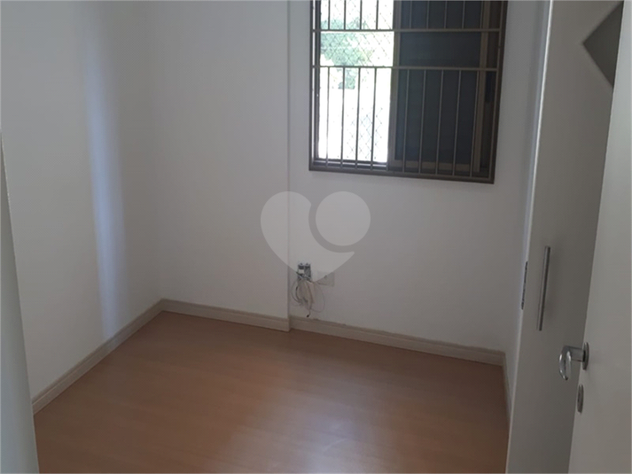 Venda Apartamento São Paulo Santana REO970347 40