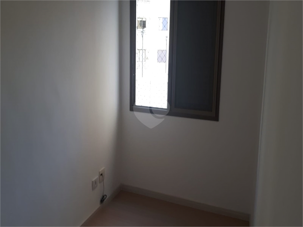 Venda Apartamento São Paulo Santana REO970347 38