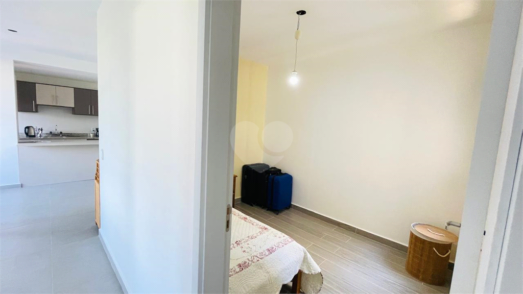 Venda Apartamento Sorocaba Jardim São Carlos REO970370 19