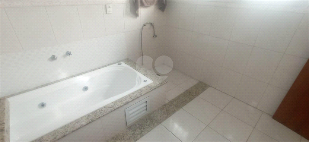 Venda Casa Indaiatuba Jardim Sevilha REO970378 23