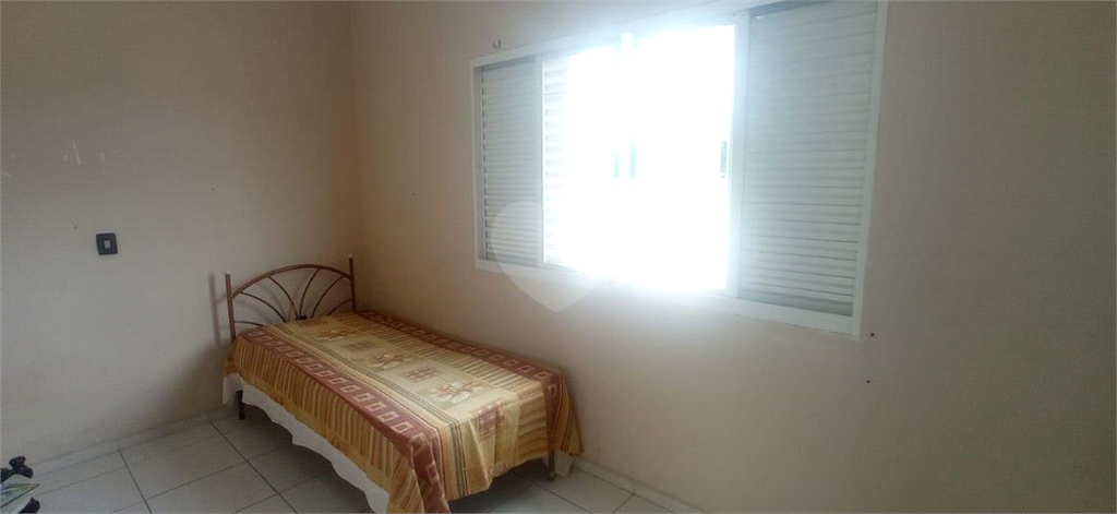 Venda Casa Indaiatuba Jardim Sevilha REO970378 14