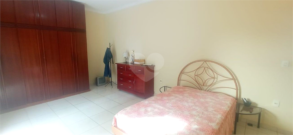 Venda Casa Indaiatuba Jardim Sevilha REO970378 19