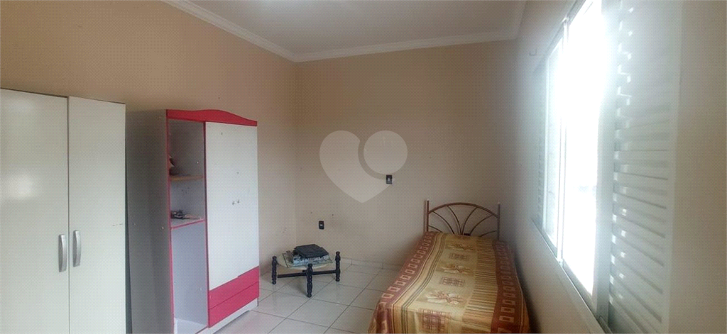 Venda Casa Indaiatuba Jardim Sevilha REO970378 12