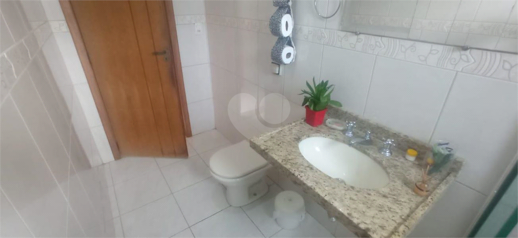 Venda Casa Indaiatuba Jardim Sevilha REO970378 9