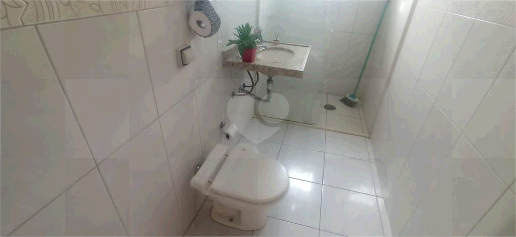 Venda Casa Indaiatuba Jardim Sevilha REO970378 8