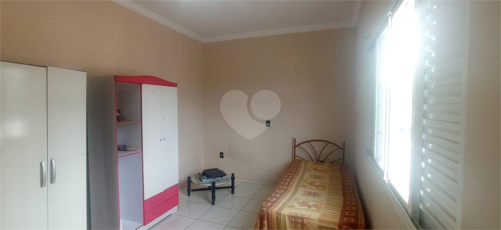 Venda Casa Indaiatuba Jardim Sevilha REO970378 21