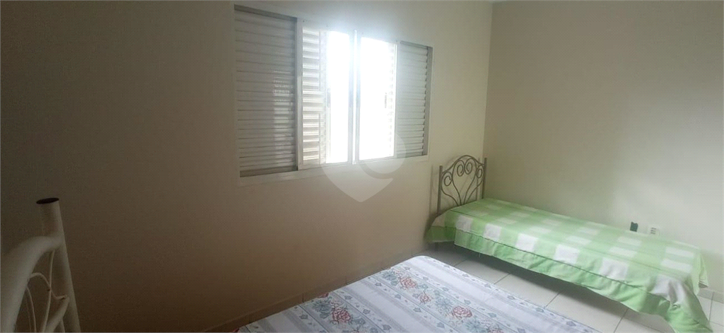 Venda Casa Indaiatuba Jardim Sevilha REO970378 16