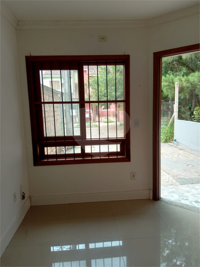 Venda Casa térrea Porto Alegre Hípica REO970384 7