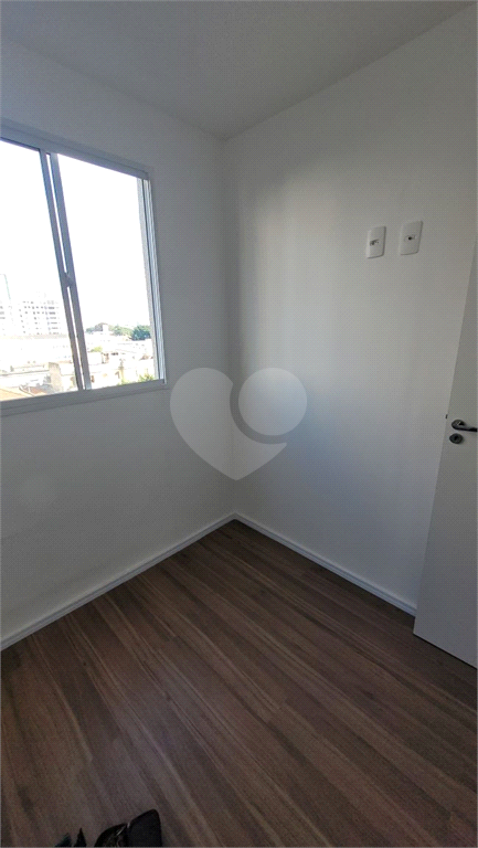 Venda Apartamento São Paulo Água Branca REO970387 19