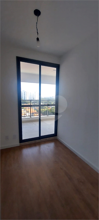 Venda Apartamento São Paulo Chácara Santo Antônio (zona Sul) REO970390 28