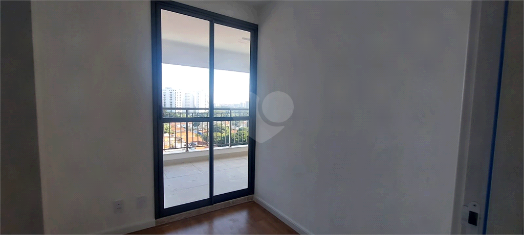 Venda Apartamento São Paulo Chácara Santo Antônio (zona Sul) REO970390 18