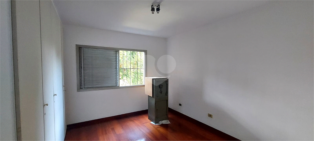 Venda Apartamento São Paulo Santo Amaro REO970391 14