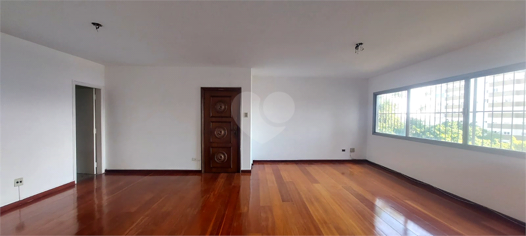 Venda Apartamento São Paulo Santo Amaro REO970391 29