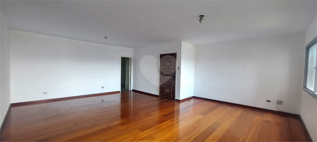 Venda Apartamento São Paulo Santo Amaro REO970391 8