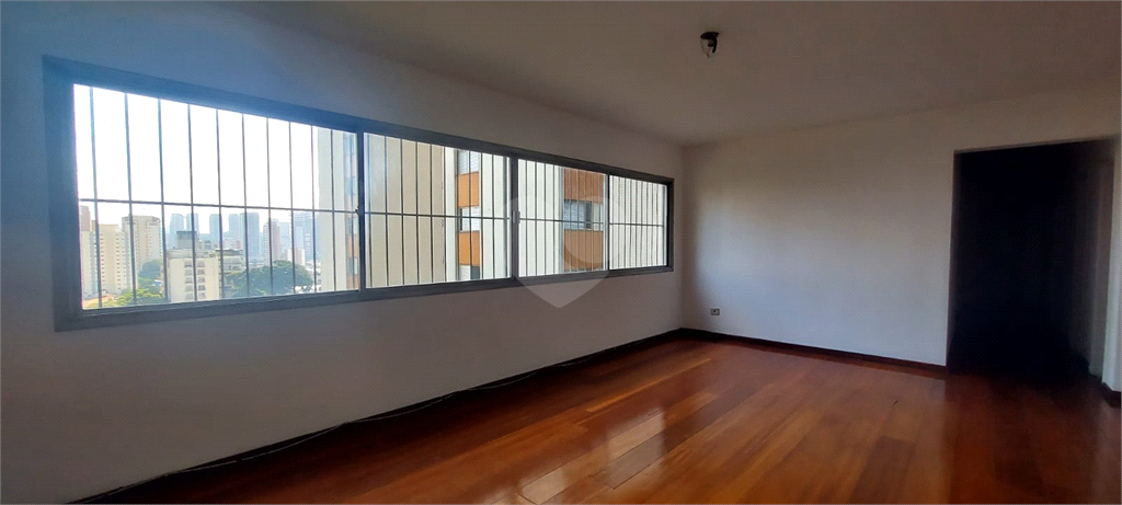 Venda Apartamento São Paulo Santo Amaro REO970391 6