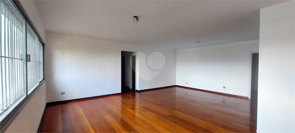 Venda Apartamento São Paulo Santo Amaro REO970391 5