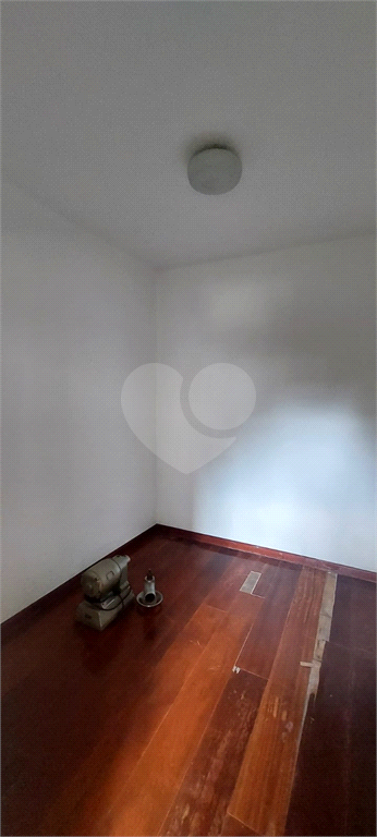 Venda Apartamento São Paulo Santo Amaro REO970391 23