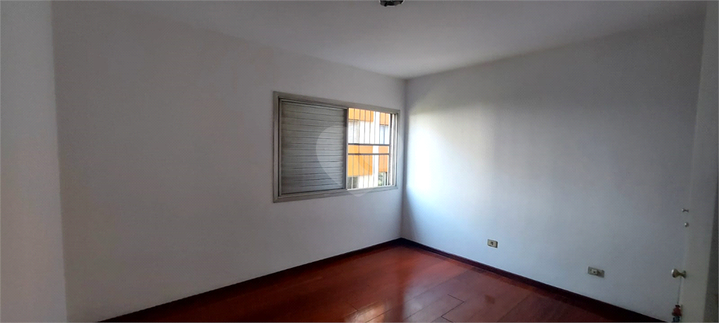 Venda Apartamento São Paulo Santo Amaro REO970391 37