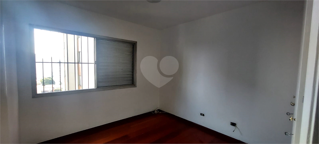 Venda Apartamento São Paulo Santo Amaro REO970391 40