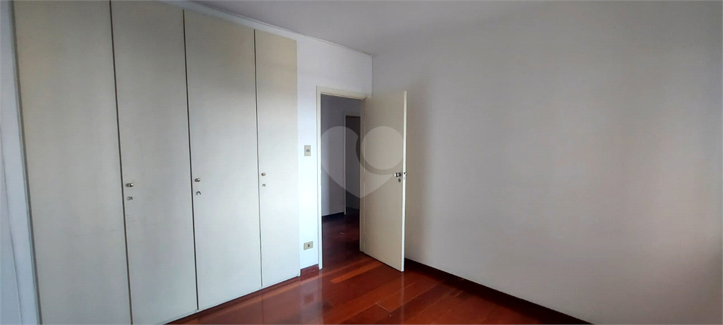 Venda Apartamento São Paulo Santo Amaro REO970391 19