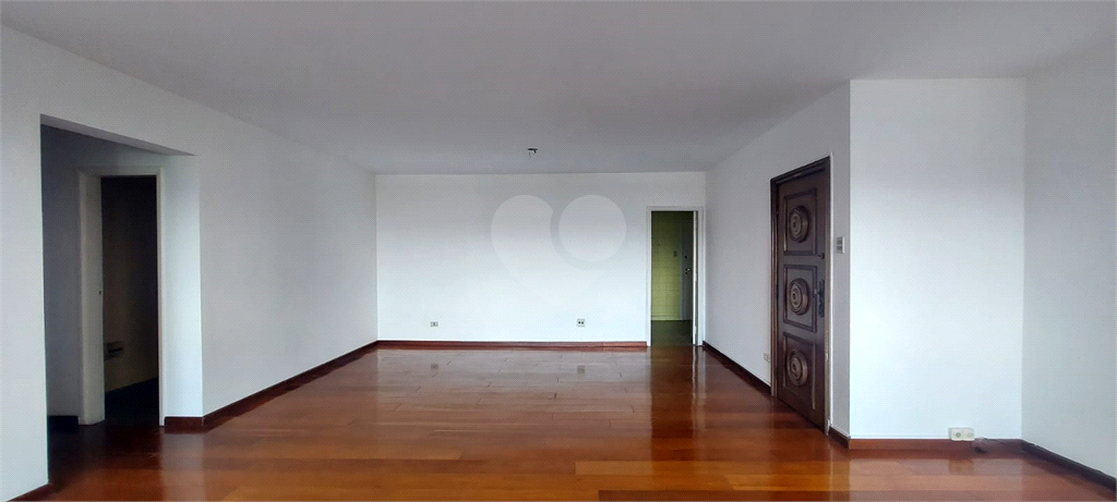 Venda Apartamento São Paulo Santo Amaro REO970391 7