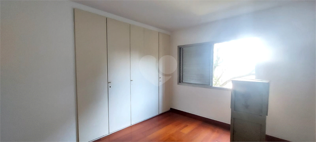 Venda Apartamento São Paulo Santo Amaro REO970391 13