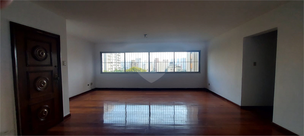 Venda Apartamento São Paulo Santo Amaro REO970391 38