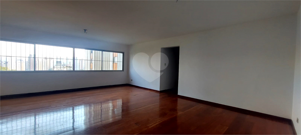 Venda Apartamento São Paulo Santo Amaro REO970391 3