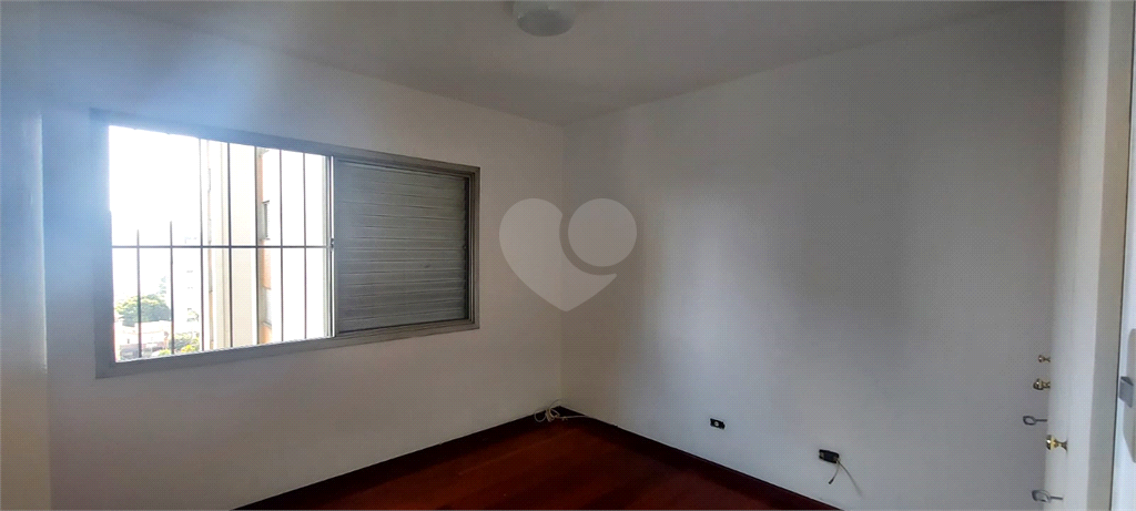 Venda Apartamento São Paulo Santo Amaro REO970391 27