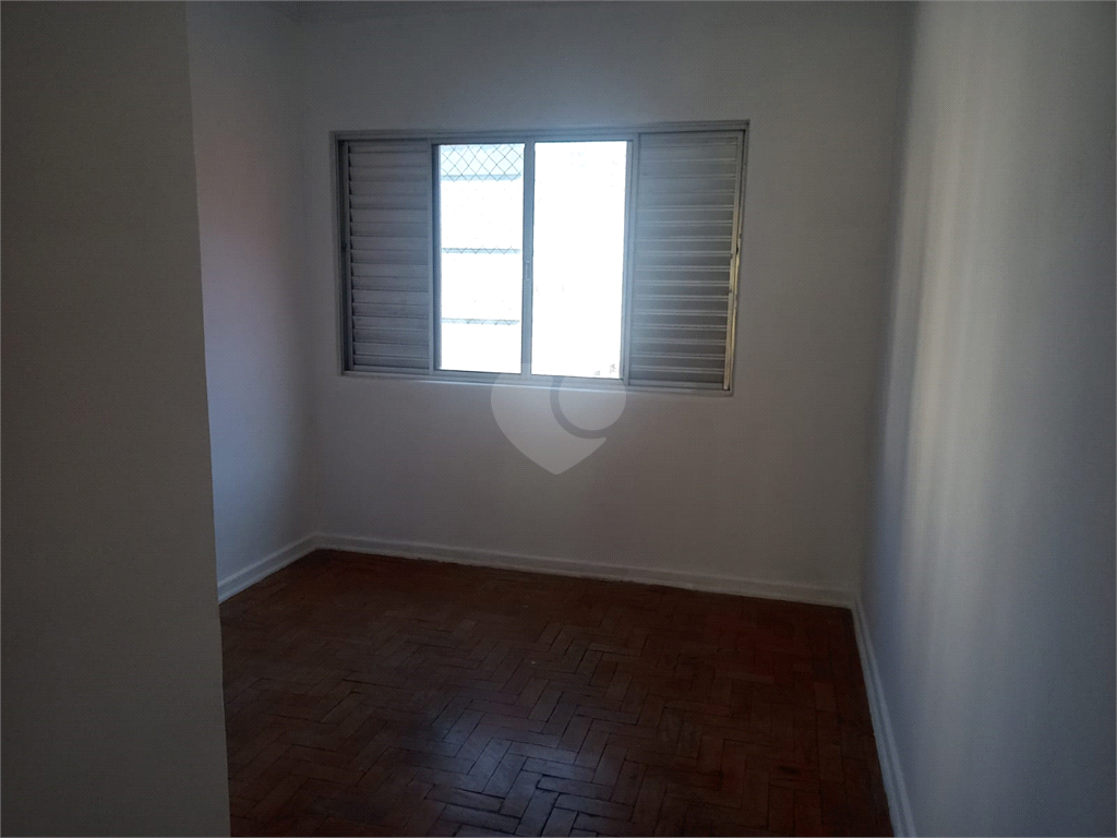 Venda Apartamento Santo André Centro REO970401 10