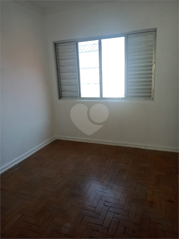 Venda Apartamento Santo André Centro REO970401 12